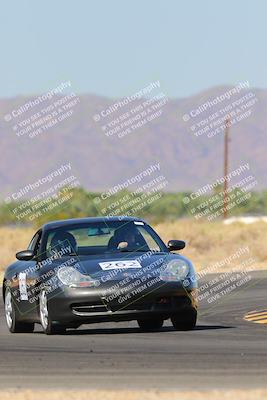 media/Oct-21-2023-PCA San Diego (CVR) (Sat) [[fa6e4d687e]]/4-Yellow/Session 3 (Turn 16)/